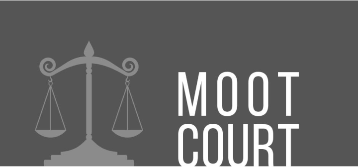 MOOT COURT: INSOLVENZRECHT